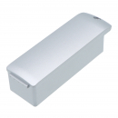 Garmin Zumo 550 / 010-10863-00 2200 мАч Li-ion 3,7 В (Cameron Sino)