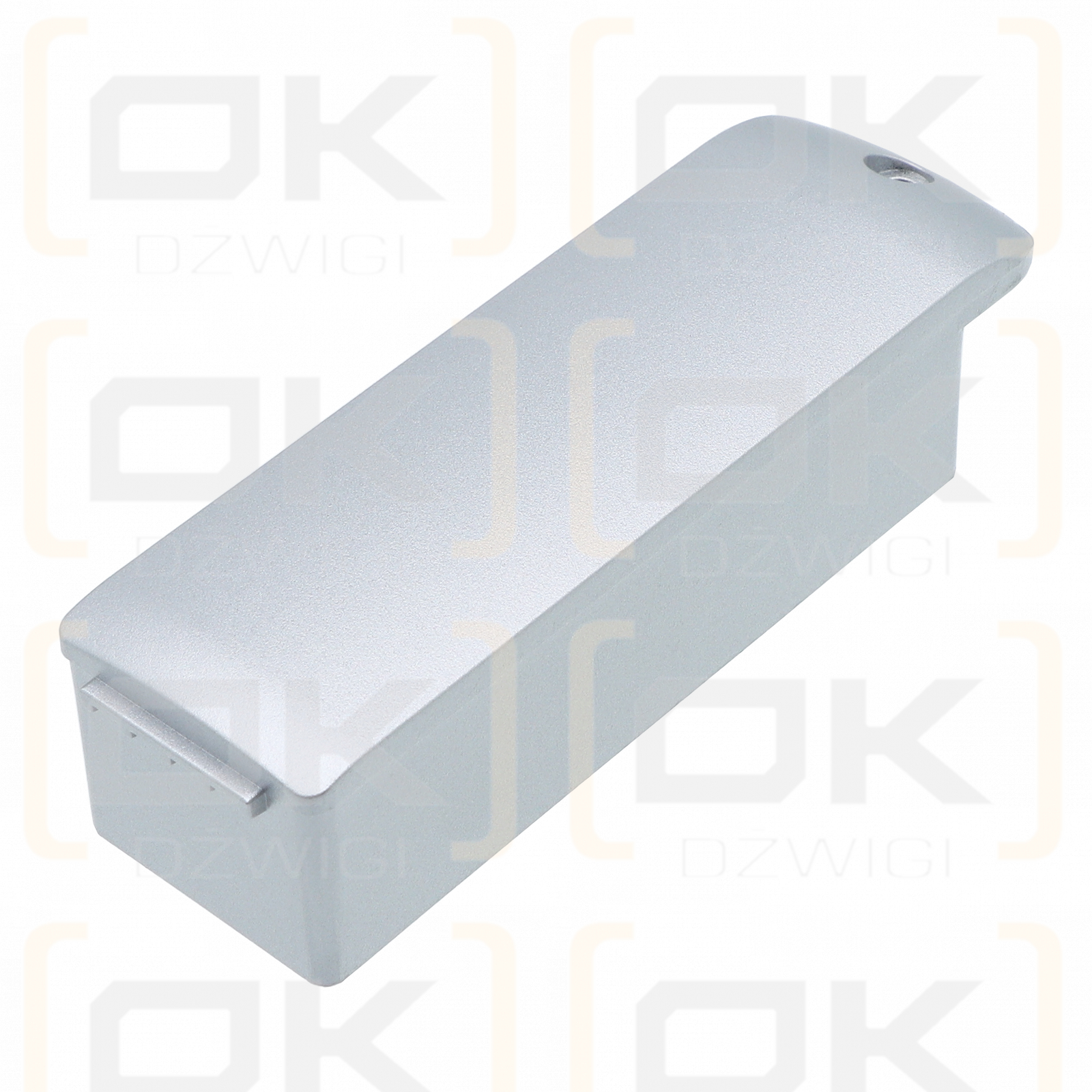 Garmin Zumo 550 / 010-10863-00 2200 мАч Li-ion 3,7 В (Cameron Sino)