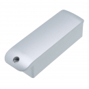 Garmin Zumo 550 / 010-10863-00 2200 мАч Li-ion 3,7 В (Cameron Sino)