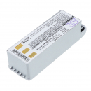 Garmin Zumo 550 / 010-10863-00 2200 мАч Li-ion 3,7 В (Cameron Sino)