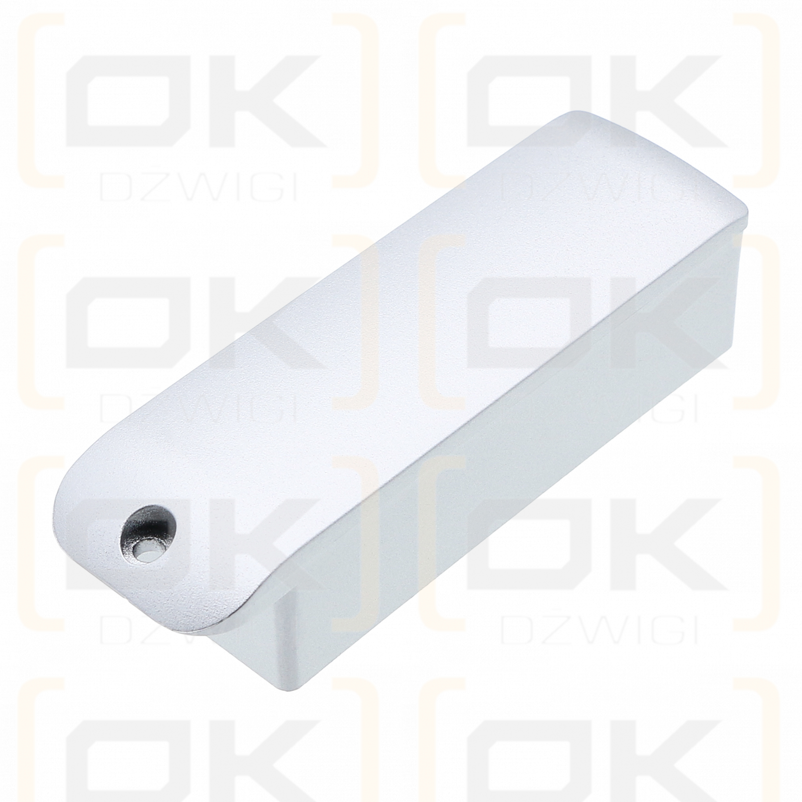 Garmin Zumo 550 / 010-10863-00 2600 мАч литий-ионный 3,7 В (Cameron Sino)