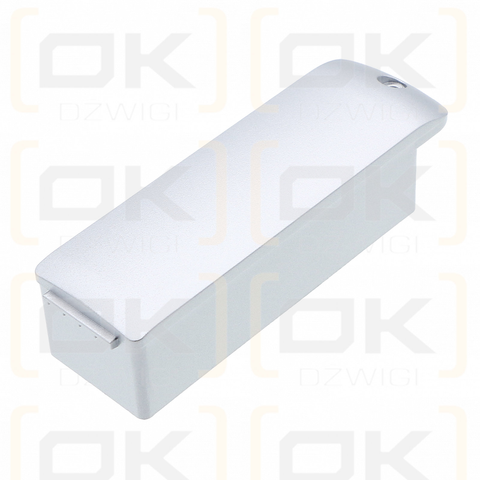 Garmin Zumo 550 / 010-10863-00 2600 мАч литий-ионный 3,7 В (Cameron Sino)