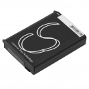 Garmin Aera 560 / 361-00038-01 1880mAh Li-ion 3.7V (Cameron Sino)