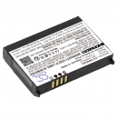 Garmin Aera 560 / 361-00038-01 1880mAh Li-ion 3.7V (Cameron Sino)