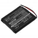 Garmin 010-01690-00 / 361-00043-02 700mAh Li-ion 3.7V (Cameron Sino)