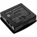 Garmin Aera 796 / 361-00055-00 5200 mAh Li-Ion 7,4 V (Cameron Sino)