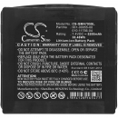 Garmin Aera 796 / 361-00055-00 5200 mAh Li-Ion 7,4 V (Cameron Sino)