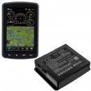 Garmin Aera 796 / 361-00055-00 5200 mAh Li-Ion 7,4 V (Cameron Sino)