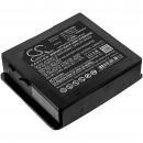 Garmin Aera 796 / 361-00055-00 5200 mAh Li-Ion 7,4 V (Cameron Sino)