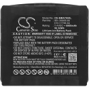 Garmin Aera 796 / 361-00055-00 6800 mAh Li-Ion 7,4 V (Cameron Sino)