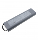 GE B105 (New Version) / M1168356 6600 mAh Li-ion 11.1 V (Cameron Sino)