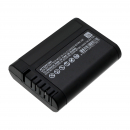 Monitor de módulo de datos del paciente GE / 2016989-002 1850mAh Li-ion 11.1V (Cameron Sino)