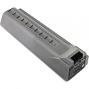 GE MAC Stress / 900770-001 3500mAh Ni-MH 18.0V (Cameron Sino)