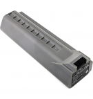 GE MAC Stress / 900770-001 3500 mAh Ni-MH 18 V (Cameron Sino)