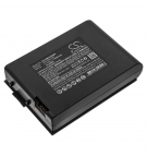 GE ECG Mac 800 / 2037082-001 4500 mAh Li-ion 7.4 V (Cameron Sino)