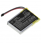 Приемник Garmin Delta / 361-00069-01 450 мАч литий-полимерный 3,7 В (Cameron Sino)