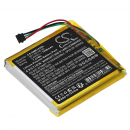 Garmin Edge 1030 / 361-00105-00 1950 mAh Li-Polymer 3,8 V (Cameron Sino)