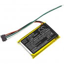 Garmin 6ES142148 / 361-00086-02 150mAh Li-Polímero 3.7V (Cameron Sino)