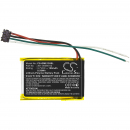 Garmin 6ES142148 / 361-00086-02 150mAh Li-Polímero 3.7V (Cameron Sino)