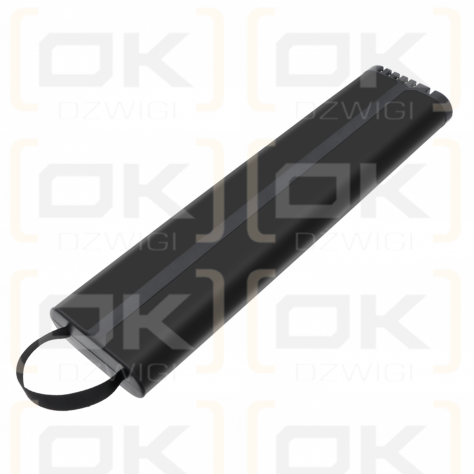 Anritsu MT9083C / MT9083 6700 мАч Li-ion 11,1 В (Cameron Sino)