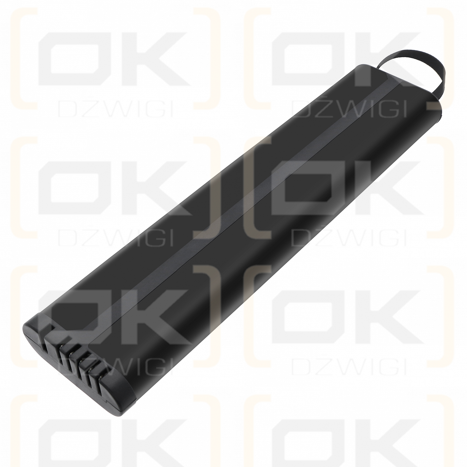 Anritsu MT9083C / MT9083 6700 мАч Li-ion 11,1 В (Cameron Sino)