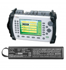 Anritsu MT9083C / MT9083 6700 мАч Li-ion 11,1 В (Cameron Sino)