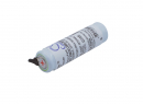 GE Oxycapnomonitor SMK 365 / 120164 300 mAh Ni-MH 3,6 V (Cameron Sino)