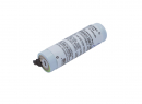 GE Oxycapnomonitor SMK 365 / 120164 300 mAh Ni-MH 3,6 V (Cameron Sino)