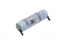 GE Oxycapnomonitor SMK 365 / 120164 300 mAh Ni-MH 3,6 V (Cameron Sino)