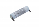 GE Oxycapnomonitor SMK 365 / 120164 300 mAh Ni-MH 3,6 V (Cameron Sino)