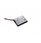 Garmin Edge 510 / 361-00050-10 800 мАч литий-ионный 3,7 В (Cameron Sino)