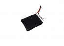 Garmin Edge 510 / 361-00050-10 800 mAh Li-Ion 3,7 V (Cameron Sino)