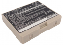 GE SCP-922 / 376-744-9 3000mAh Ni-MH 12.0V (Cameron Sino)