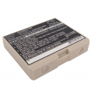 GE SCP-922 / 376-744-9 3000 mAh Ni-MH 12 V (Cameron Sino)