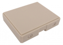 GE SCP-922 / 376-744-9 3000mAh Ni-MH 12.0V (Cameron Sino)