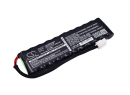 Marquette Solar 9500 / 413079-005 Rev C 1800mAh Ni-MH 13.2V (Cameron Sino)