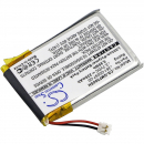 Garmin Forerunner 935 / 361-00097-00 230mAh Li-Polímero 3.7V (Cameron Sino)