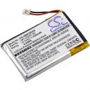 Garmin Forerunner 935 / 361-00097-00 230mAh Li-Polímero 3.7V (Cameron Sino)