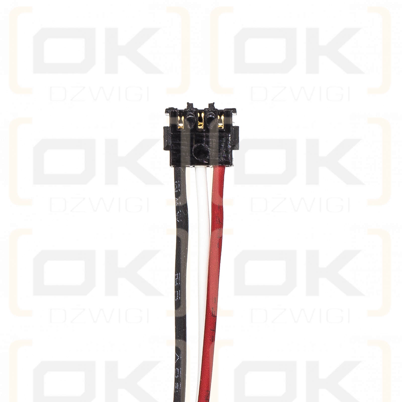 Garmin Fleet 670 LM LKW / 361-00066-51 1500 mAh Li-Ionen 3,7 V (Cameron Sino)