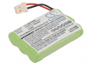 Gemalto Magic3 M8 / A0285A 700mAh Ni-MH 3.6V (Cameron Sino)