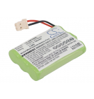 Gemalto Magic3 M8 / A0285A 700 mAh Ni-MH 3,6 V (Cameron Sino)