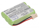 Gemalto Magic3 M8 / A0285A 700mAh Ni-MH 3.6V (Cameron Sino)