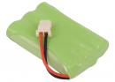 Gemalto Magic3 M8 / A0285A 700mAh Ni-MH 3.6V (Cameron Sino)