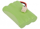 Gemalto Magic3 M8 / A0285A 700mAh Ni-MH 3.6V (Cameron Sino)