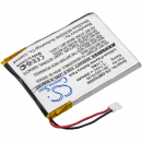 Garmin Forerunner 920XT / 361-00078-00 300 mAh Li-Polymer 3,7 V (Cameron Sino)