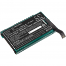 GlocalMe G2 5800mAh Li-Polymer 3.7V (Cameron Sino)