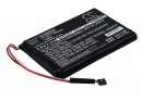 Garmin Approach G8 / 361-00035-06 1050 mAh Li-Ion 3,7 V (Cameron Sino)