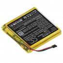 Garmin Approach G80 / 361-00124-00 1900mAh Li-Polymer 3.8V (Cameron Sino)