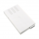 GE Logiq Book / SH-250 4600mAh Li-ion 14.8V (Cameron Sino)