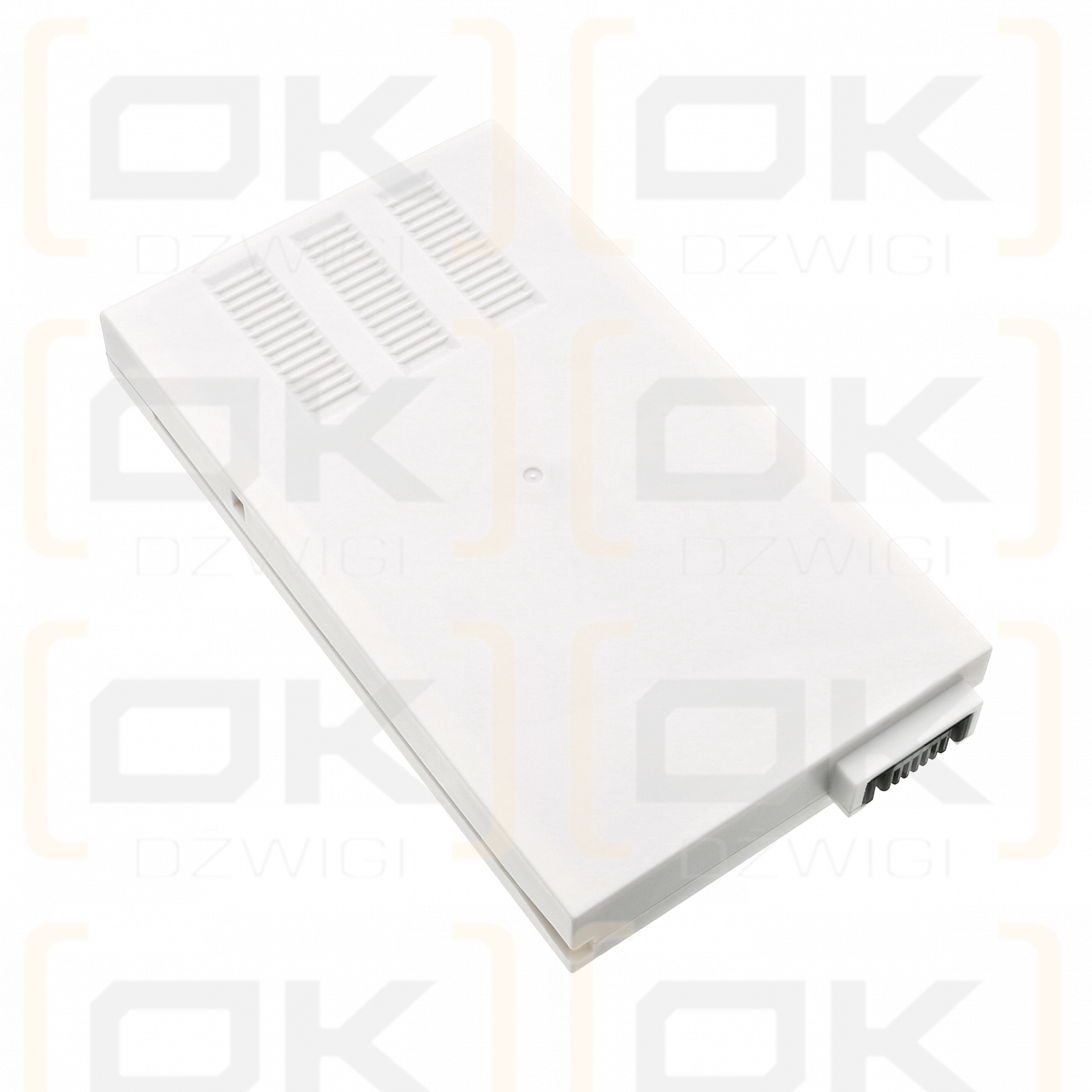 GE Logiq Book / SH-250 4600mAh Li-ion 14.8V (Cameron Sino)